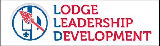 OA Lodge Leadership Development