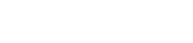 Talidandaganu' 293 Logo