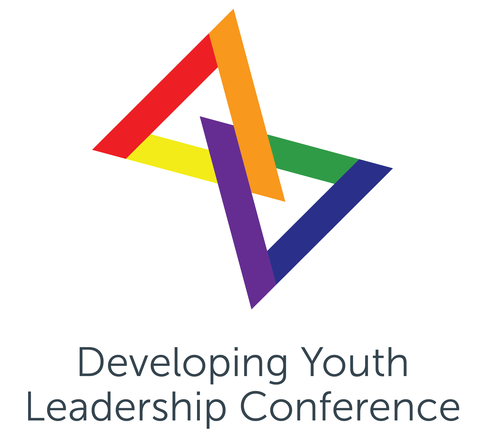 Developing Youth Leadership Conference