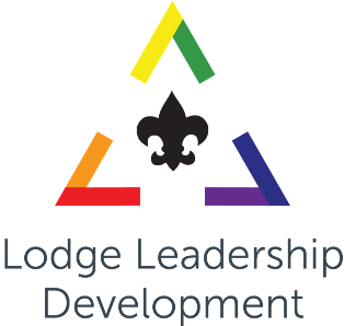 Lodge Leadership Development